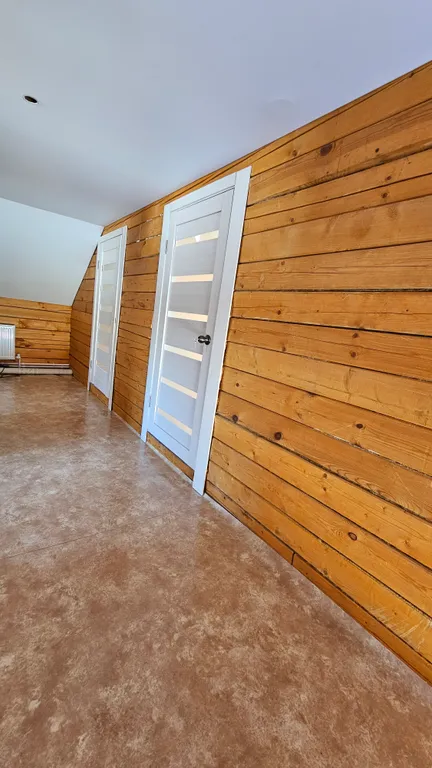 4-комнатный Дом