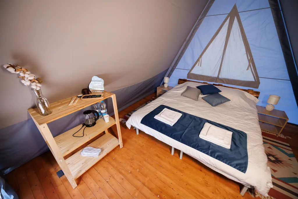 Коттедж 1-комнатный Дом — Великий Новгород