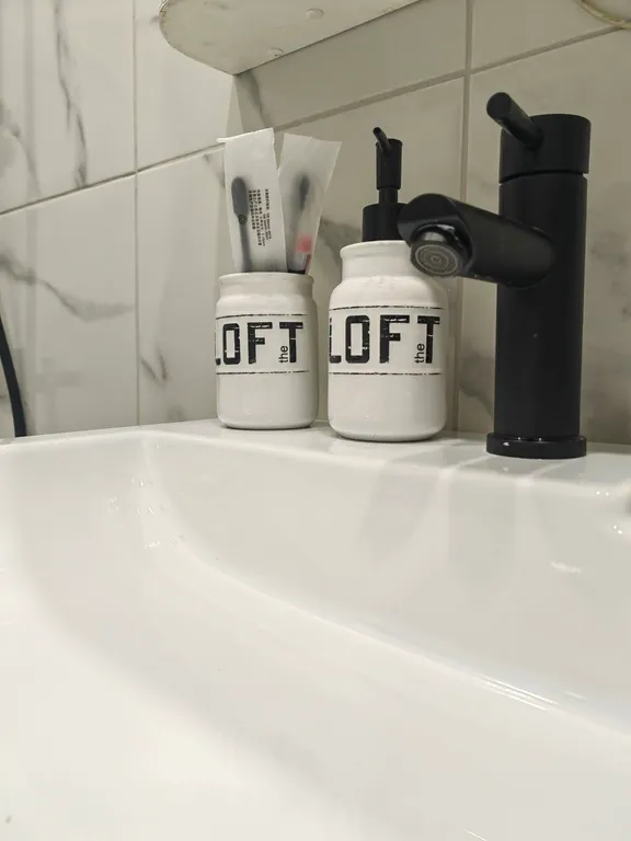 Студия Счастливый Турист