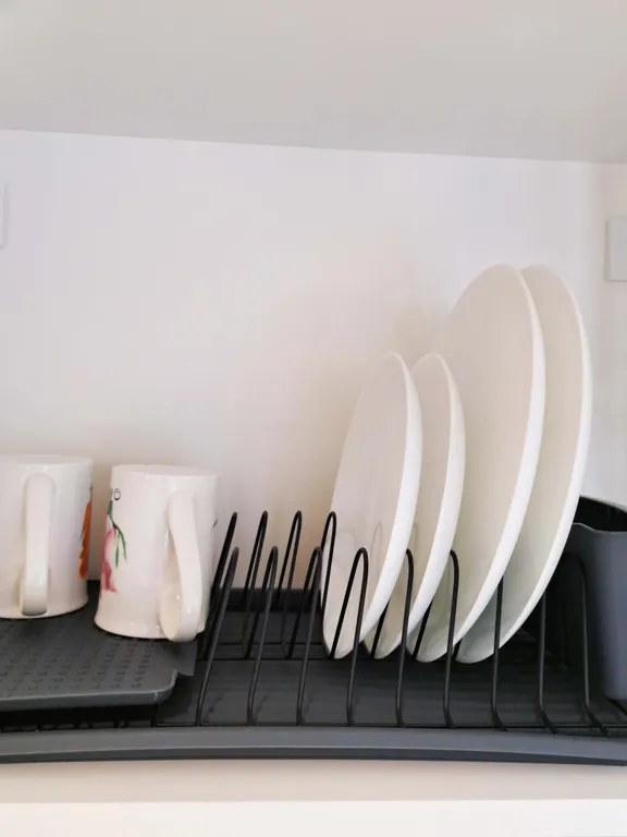 Апартаменты Горького 89