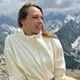 Светлана Островская
