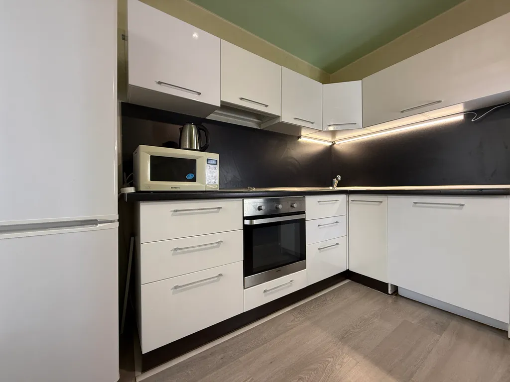 Тут Хорошо на Щорса 103 - 5