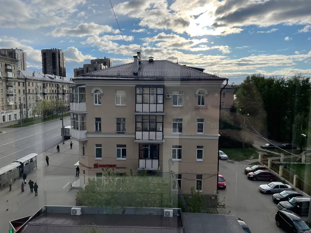 Бесценное культурное наследие