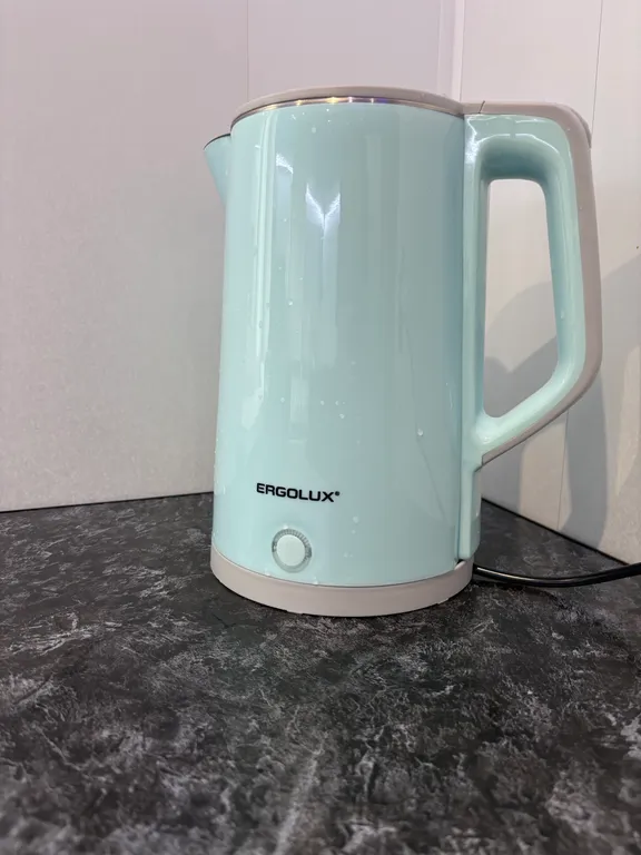 Твой дом на сегодня