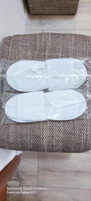 На побережье Балтики