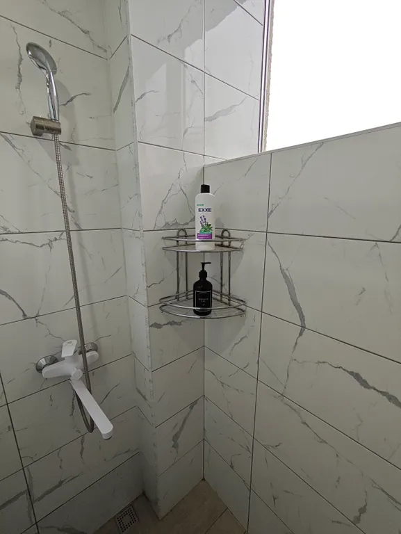 Уютная квартира в самом центре города