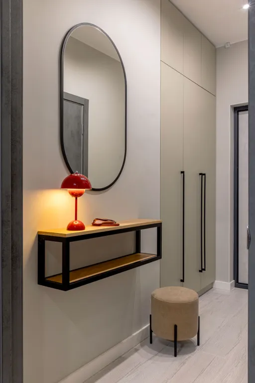 Апарт Dosllamas в Курортном доме с бассейном и сауной