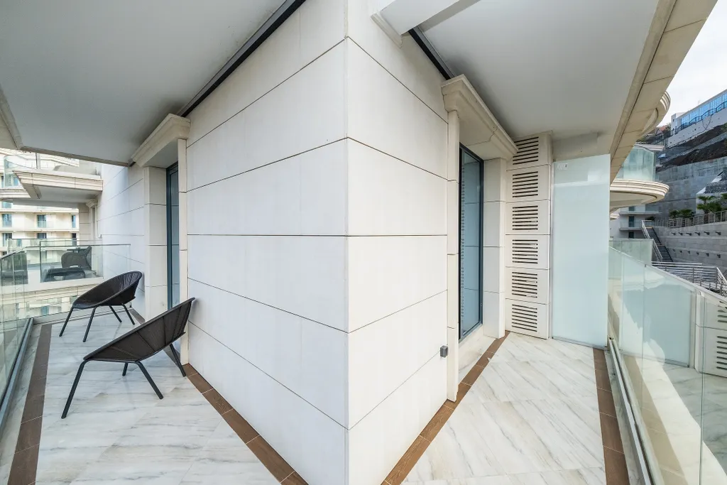 Свадебный люкс