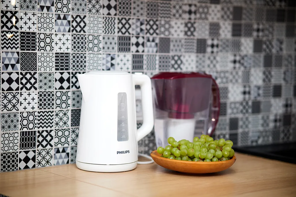 Умная студия