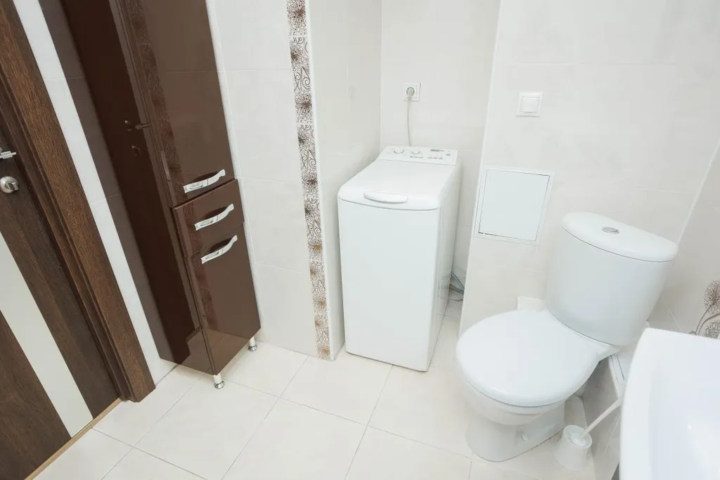 Квартира Уютная однокомнатная квартира на Автовокзале — Екатеринбург