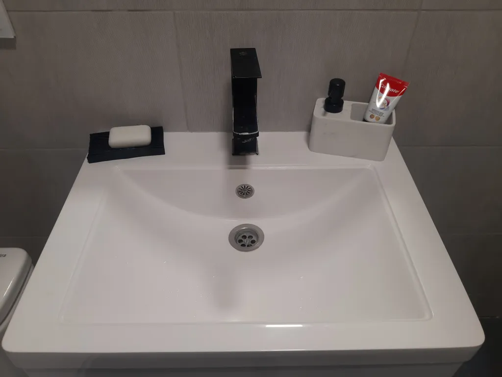 Квартира Супер-Комфорт