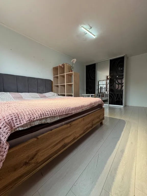 Большая квартира у моря на Русском острове — аренда посуточно в Владивосток