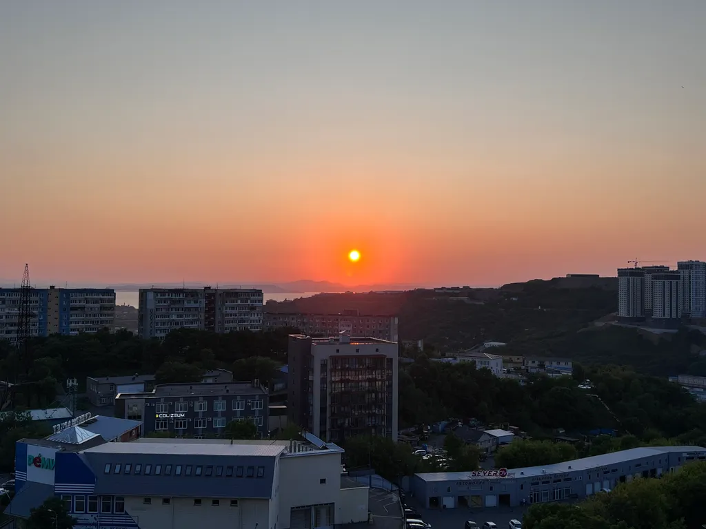 Уютная квартира близко к центру