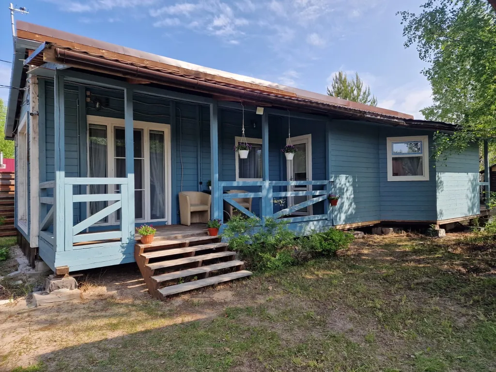 Шишкин дом комфорт в 15 минутах