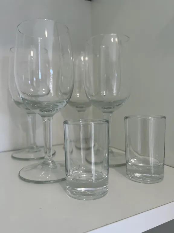 Уютная квартира в новом ЖК Богатырь