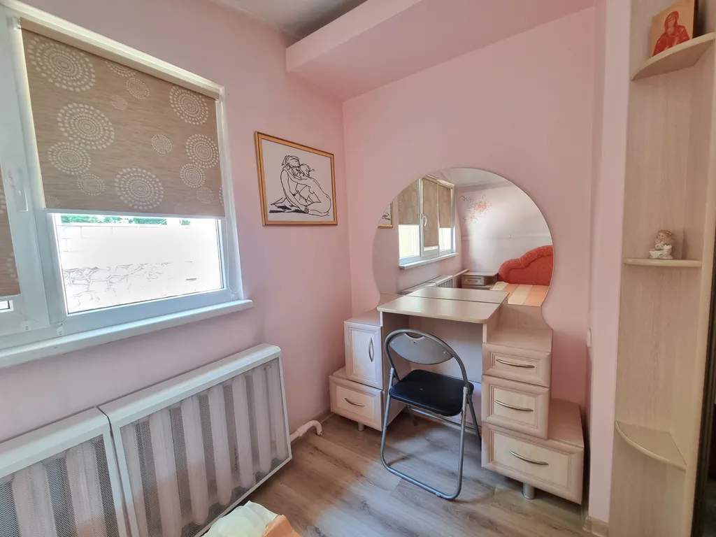 Коттедж 2-комнатный Дом — Севастополь