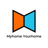 Myhome Yourhome