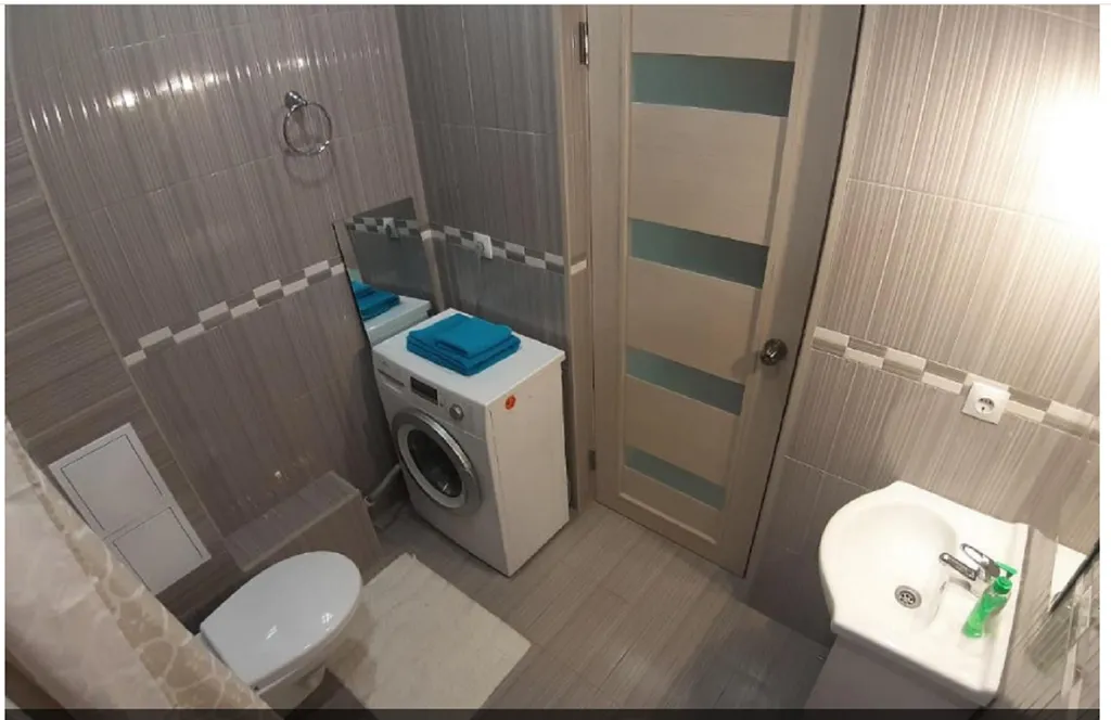 Студия на Садовой