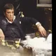 Евгений