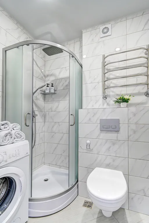 Квартира Квартира Студия в Шале Прибрежный на первой береговой линии — Адлер