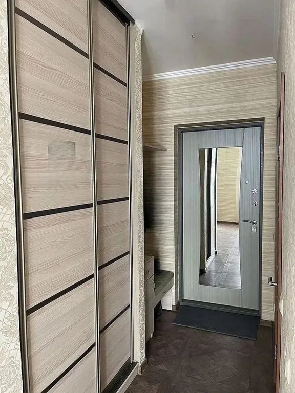 Квартира в Центре возле метро