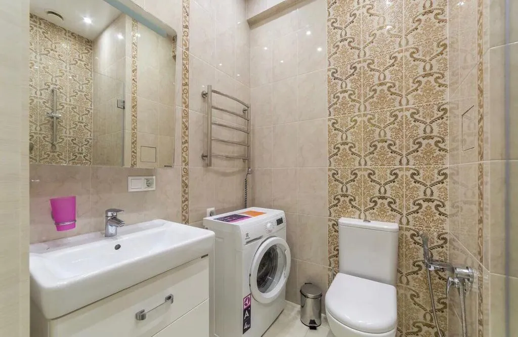 Студия Люкс