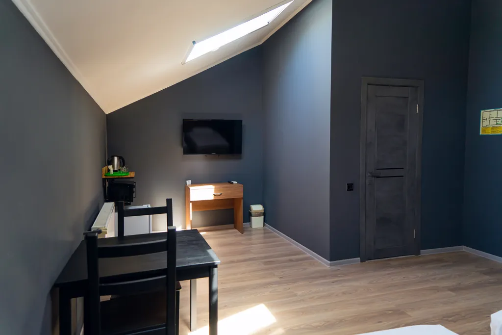 Квартира Комната — Славянск-на-Кубани