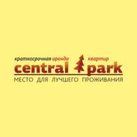 Central Park