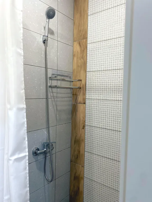 Квартира Комната — Анапа