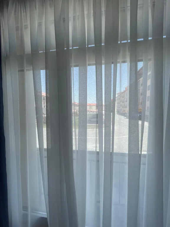 Долина Кавказа