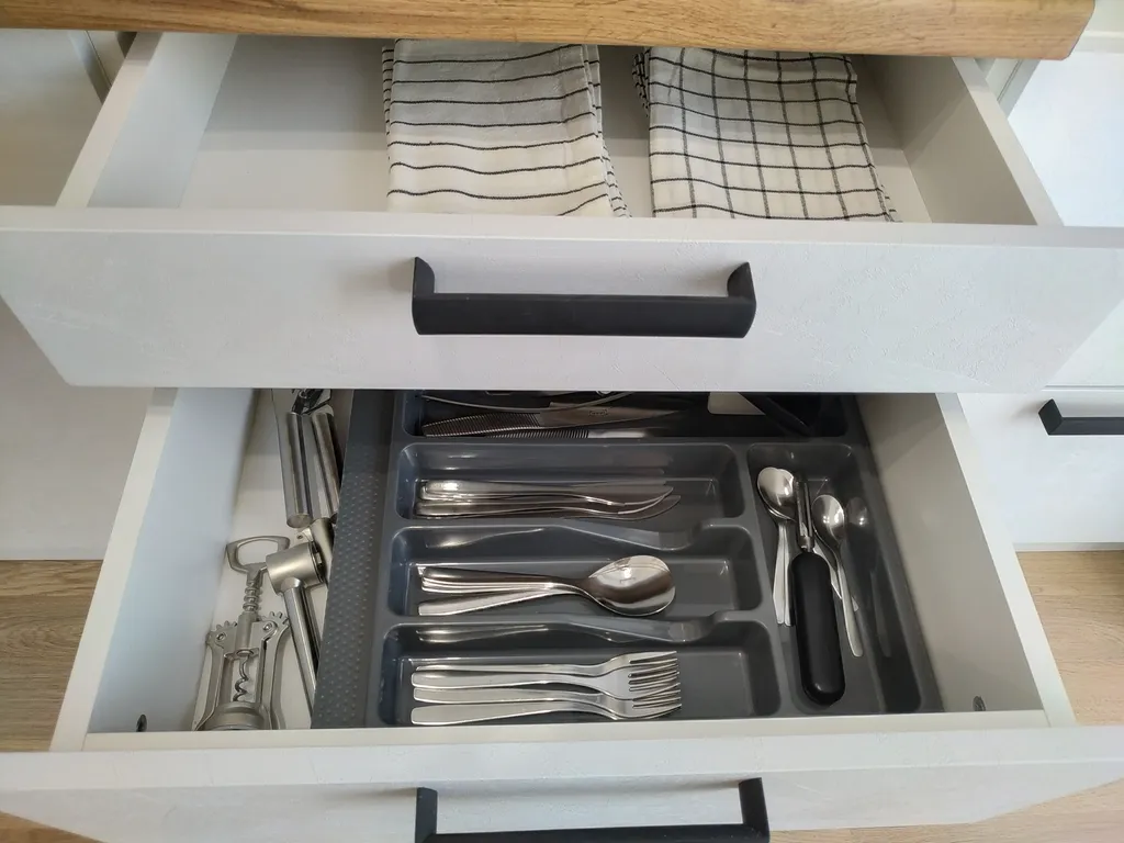 Квартира Квартира у моря с пляжем и бассейном — Варваровка