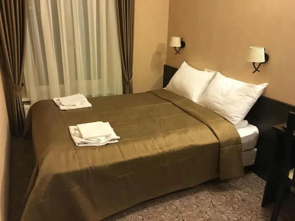 Квартира Комната — Ярославль