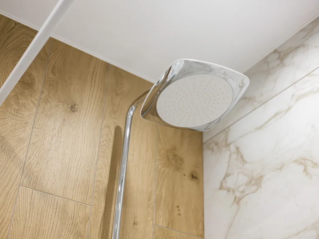 Квартира 1-комнатная Квартира — Тельмана