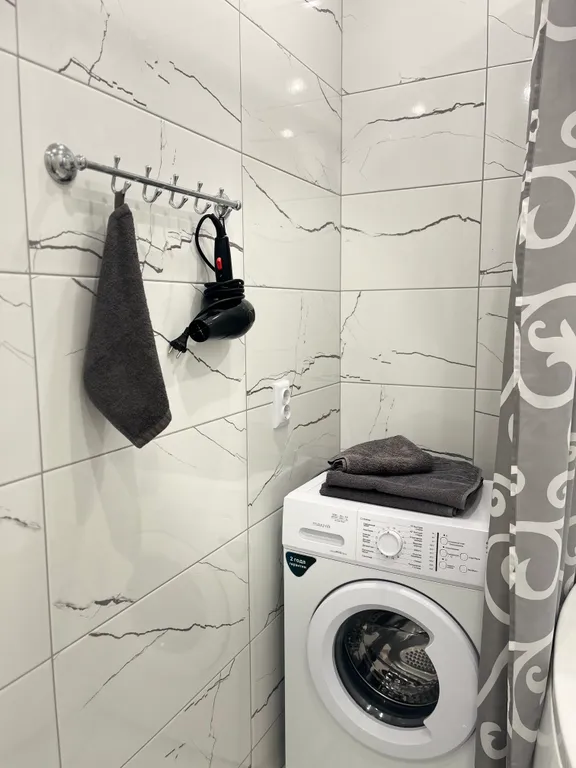 Идеальное место для отдыха