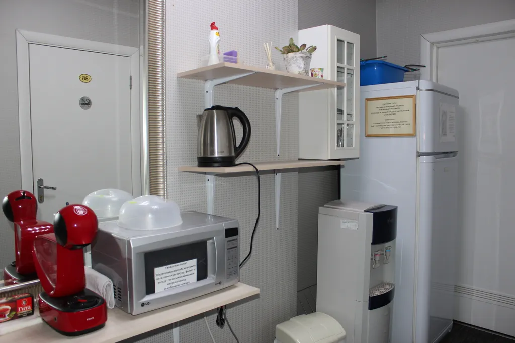 Квартира Комната — Санкт-Петербург