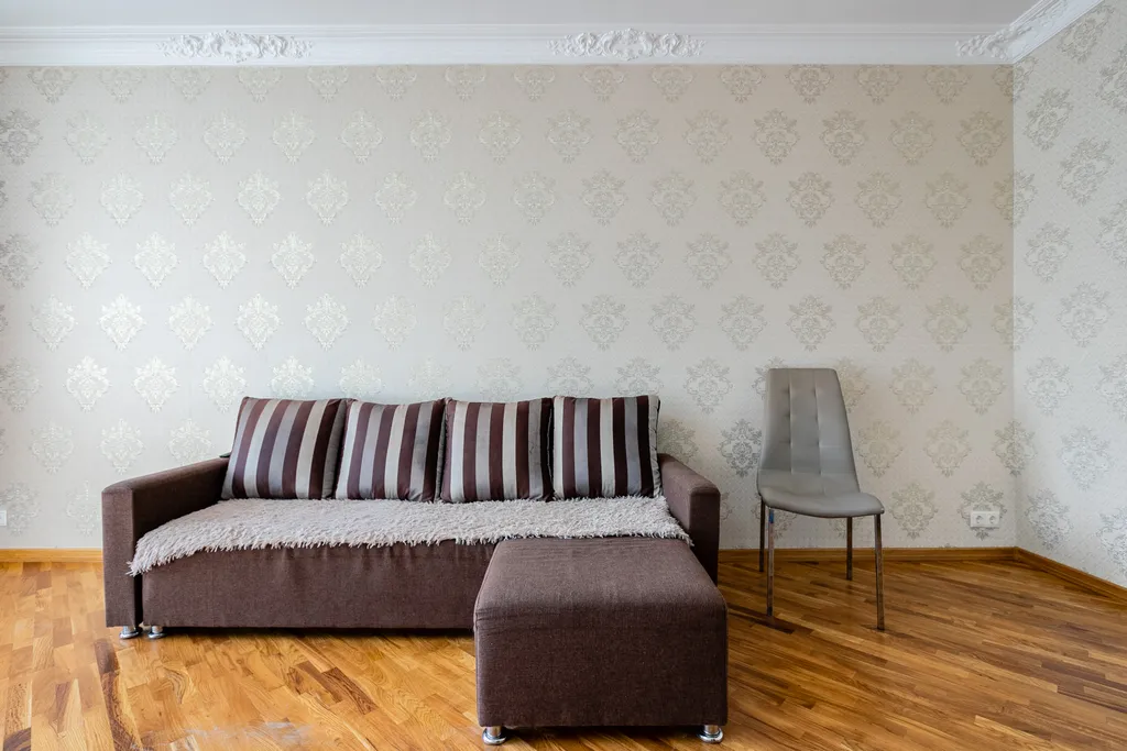 Квартира в ЖК Планерный, недалеко Крокус-Экспо, Экспоцентр