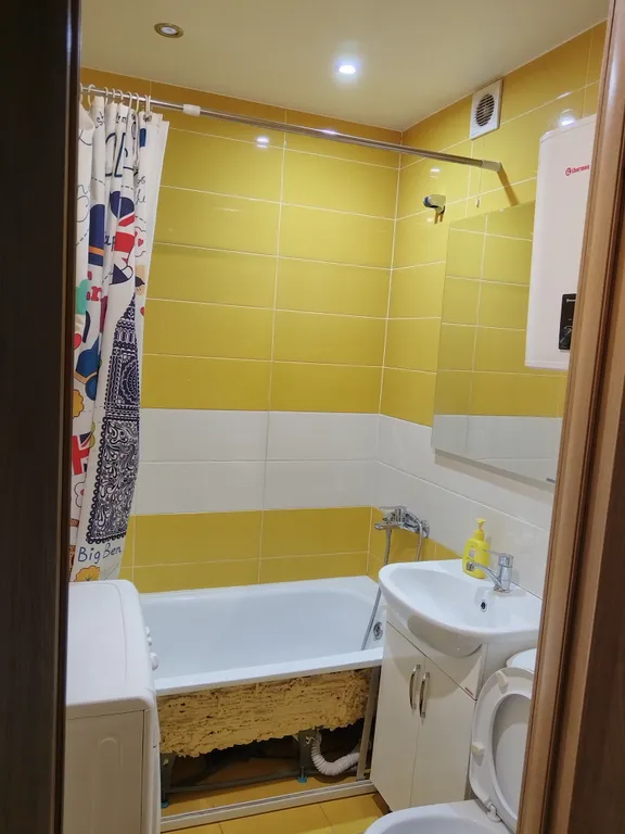 Лучшая из лучших