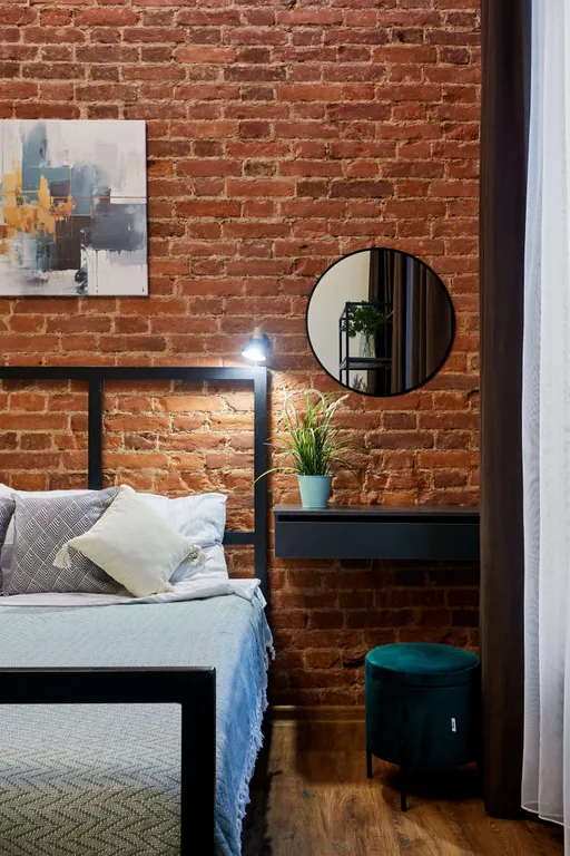 Топ-локация, чилл зона, лофт