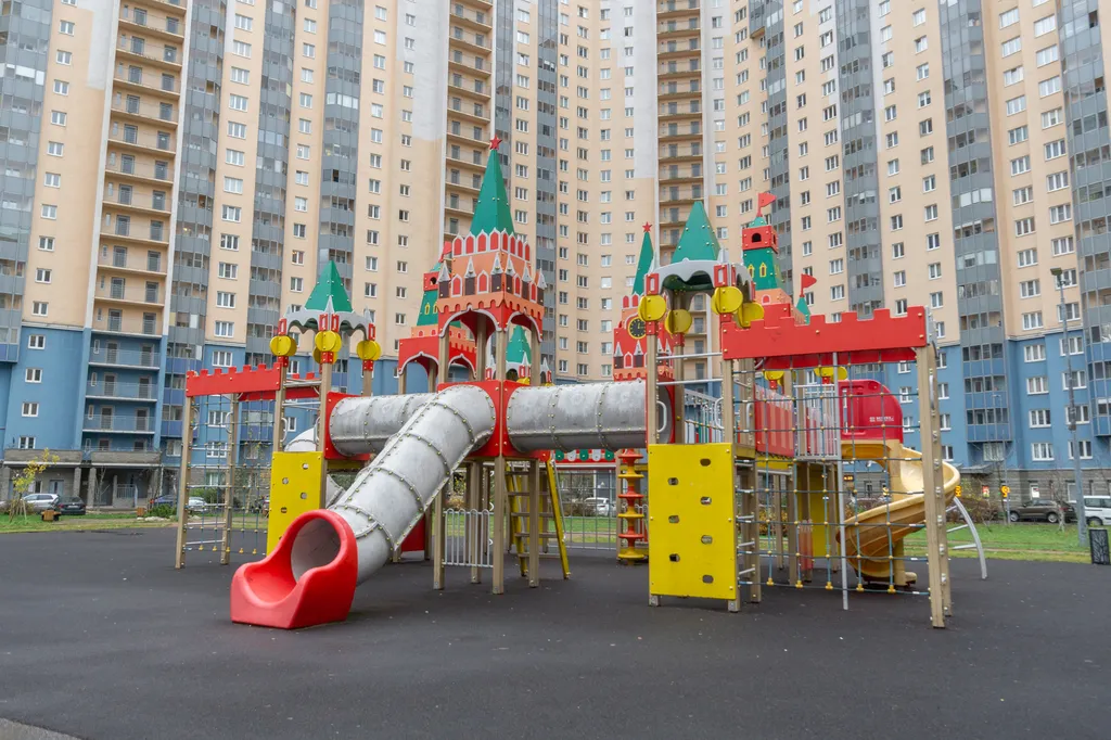 Пульс города уют и комфорт