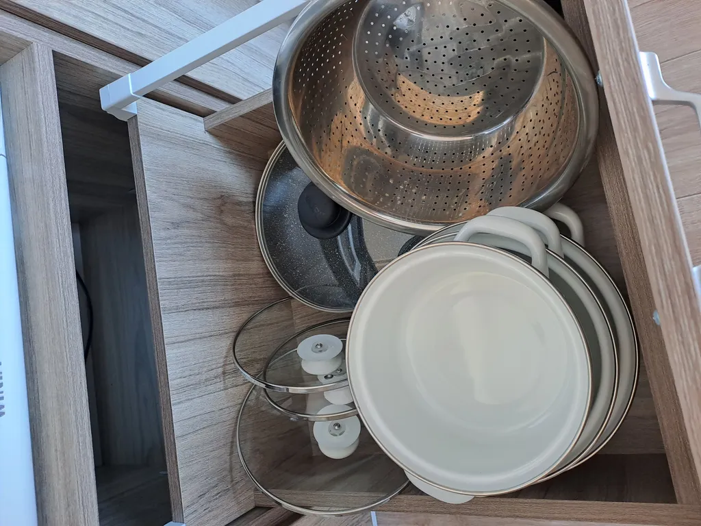 Уютная мини-квартира