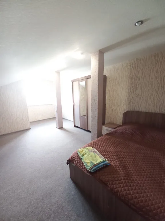 Уютные апартаменты со своей парковкой (рядом центр томографии, аэропорт)