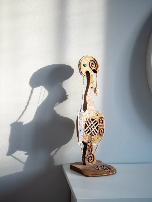 Квартира бизнес-класса в ЖК Terra