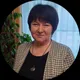 Галина