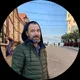 Владислав