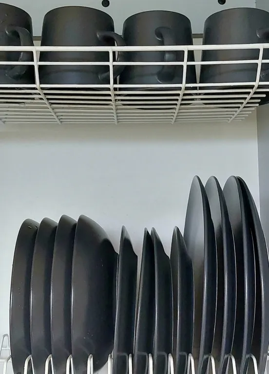 Апартаменты у библиотеки А.Аалто, Красной площади и Центрального парка