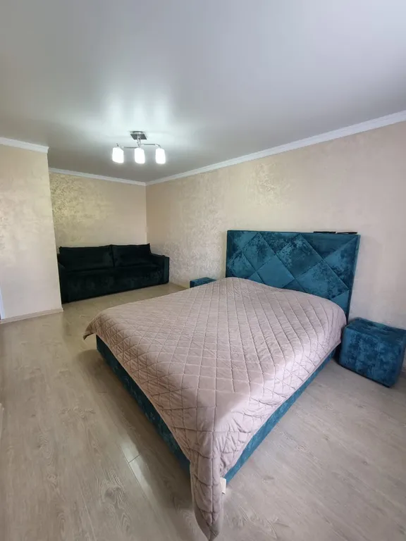 Отличный вариант