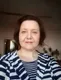 Olga