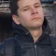 Иван
