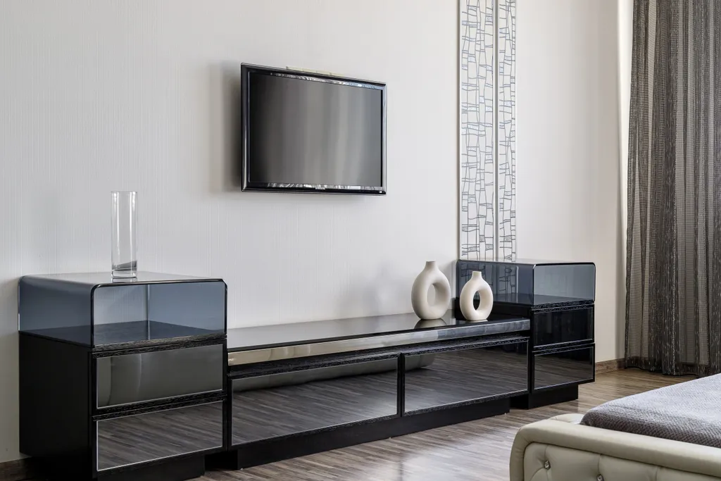 Квартира 1-комнатная Квартира — Краснодар