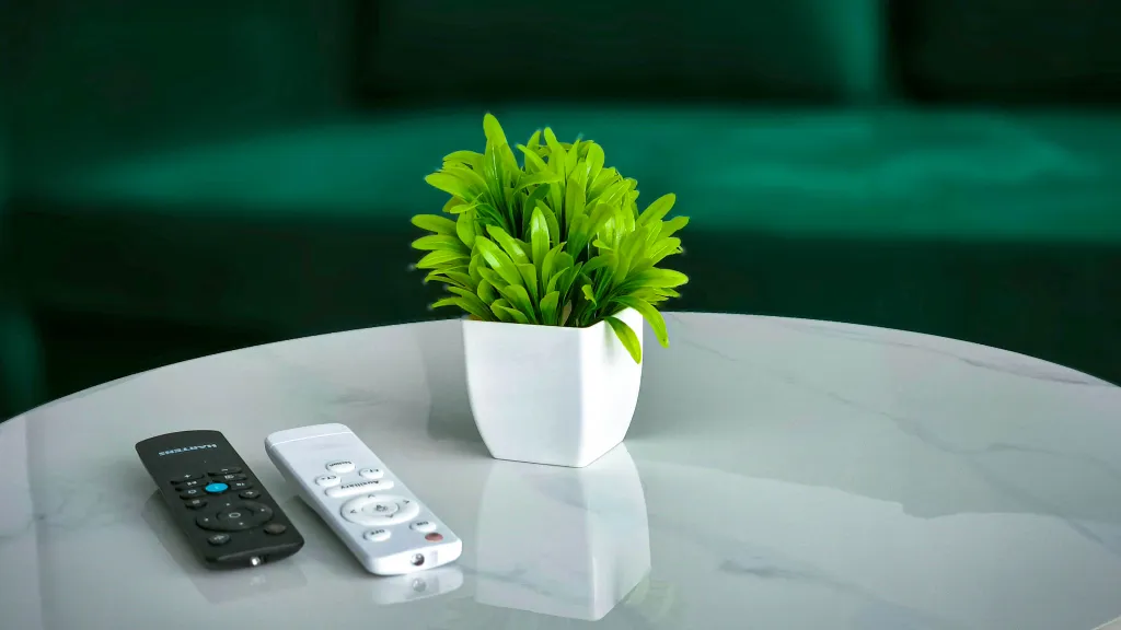 Квартира Квартира Райское гнездышко для любви и романтики — Калининград